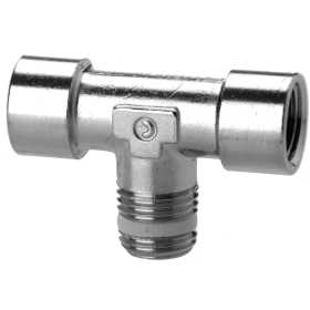 Xylanh series 63